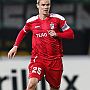 18.11.2016 SC Preussen Muenster - FC Rot-Weiss Erfurt 4-0_40